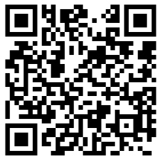 特菱空調(diào)微信公眾號(hào)