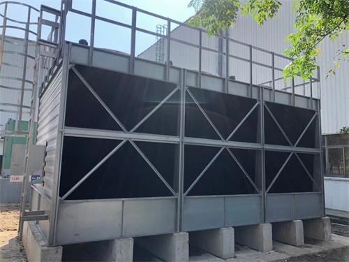 方形冷卻塔產品有哪些突出的特點(方形冷卻塔有哪些)